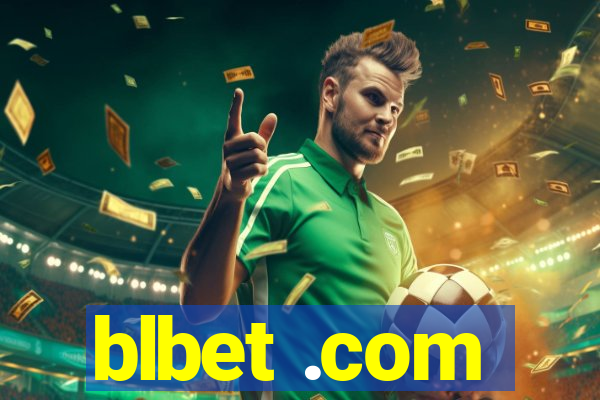 blbet .com